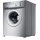 Electrolux PRALKA EWC1350### - 1400737 - zdjęcie 2
